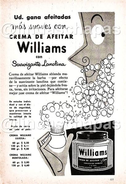 Logos / Marcas